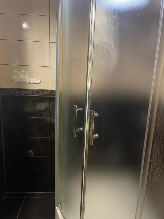 צ'רנוביץ Lux Apartment In Zentrum מראה חיצוני תמונה